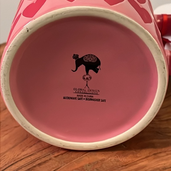 ❤️ NEW Valentines Mug ❤️ - Picture 6 of 9